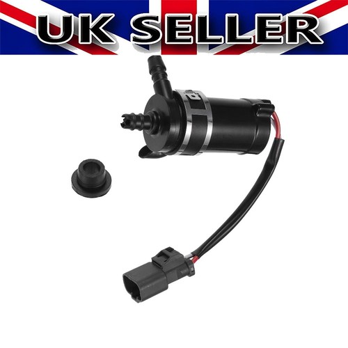 Single outlet headlight - single,