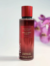 Victoria's Secret Lush Cherry