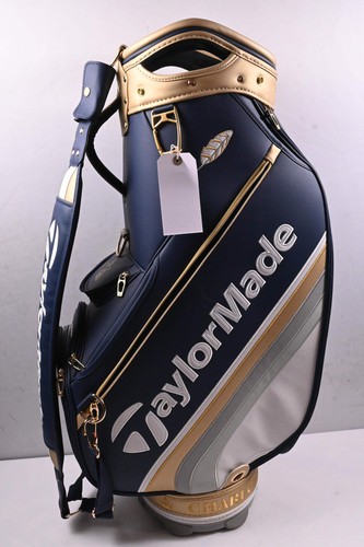 Taylormade 2025 pga - taylormade,