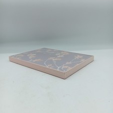 Laura Ashley Placemats