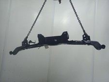 MINI (BMW) MINI Rear Subframe 2023-2026 2.0L Petrol 33308847140