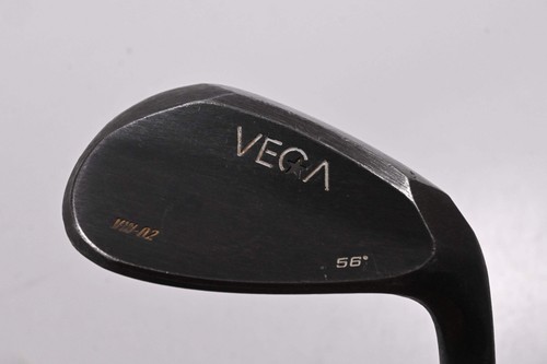 Vega sand wedge 56 - vw-02, /
