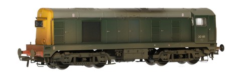 034a bachmann gauge - 32-034a, oo