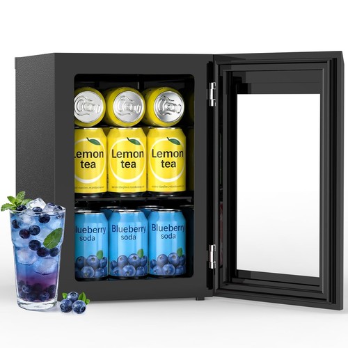 Cowsar commercial beverage - commercial,