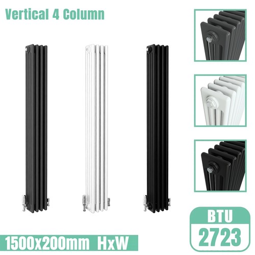 Traditional 4 column - traditional,