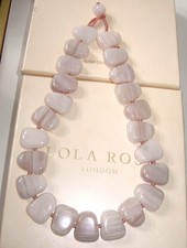 LOLA ROSE *AMAZING* PALE MINK