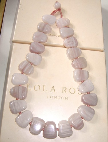 Lola rose amazing pale - rose, *amazing*