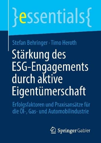 Stefan behringer stärkung - stefan,