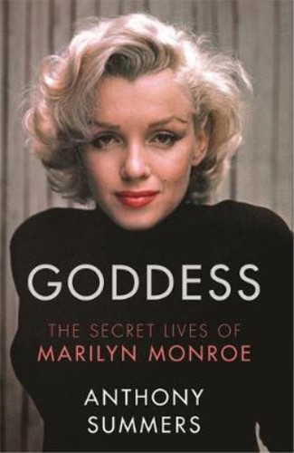 Goddess the secret lives - secret,
