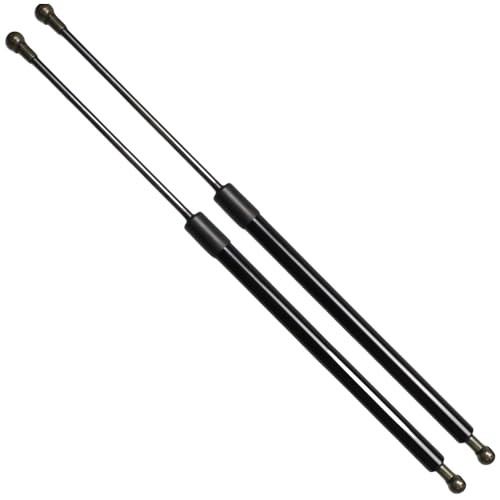 Trunk lift supports compatible - trunk,