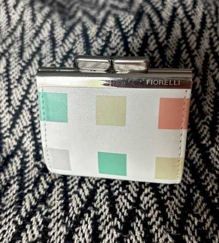 Fiorelli womens purse - womens,