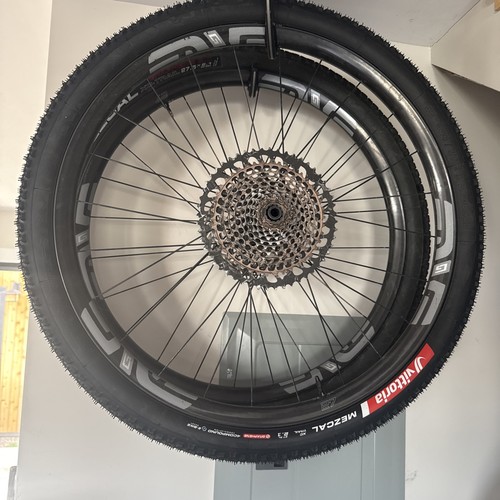 Enve g27 gravel - enve,