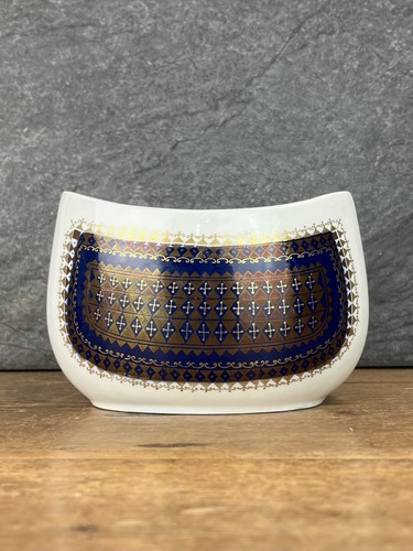 Vintage arabia finland aladdin - vintage,