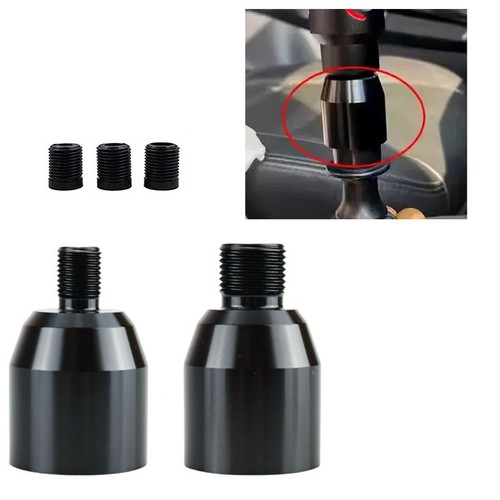 Lift reverse gear shift - gear,
