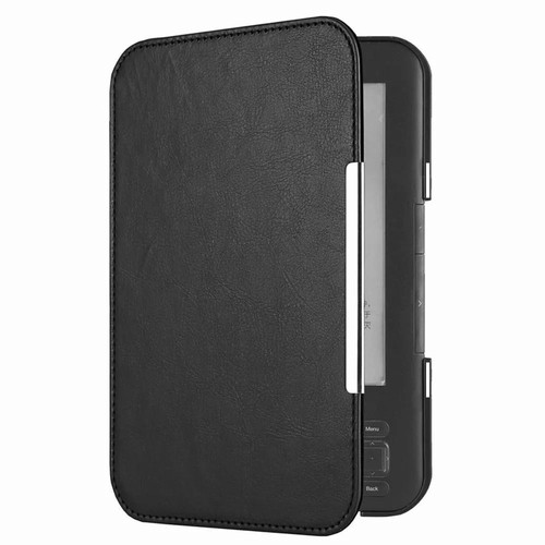 Protective case shockproof - case,