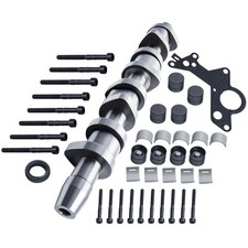 Engine Camshaft Kit For Audi A3 8L VW Golf MK4 Seat 1.9 PD TDI Returned