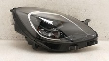 2022 FORD PUMA O/S Drivers Right Front Headlight Headlamp 2677633 2019-2025