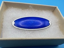 Stunning Vintage Aksel Holmsen