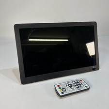 Desobry ptv142b inch - desobry, 14.2-inch