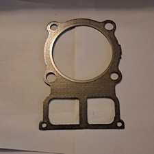 Lombardini Head Gasket For