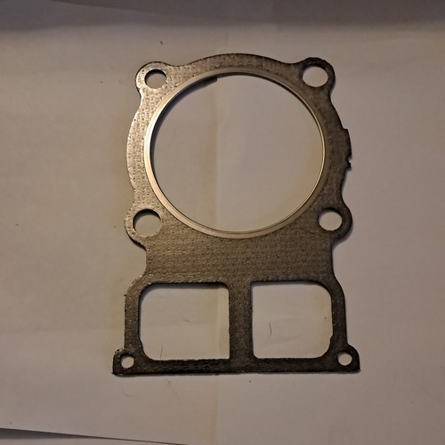 Lombardini head gasket - lombardini, for