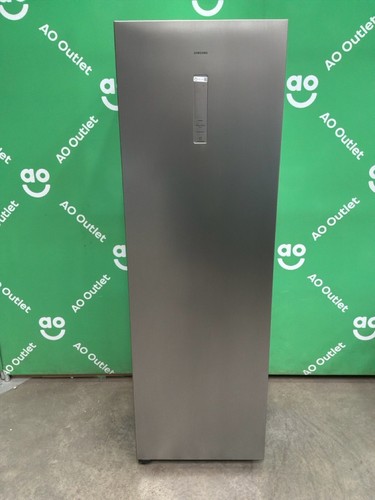 Samsung upright freezer - samsung,