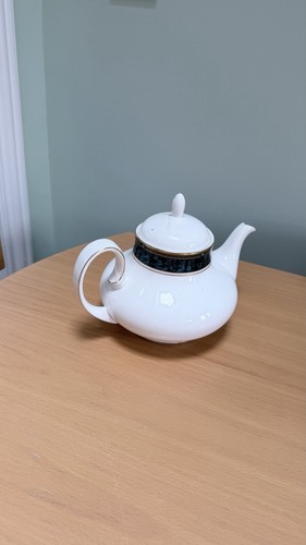 Royal doulton biltmore 5 - royal,