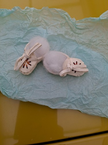 Babies minnetonka moccasins - babies,