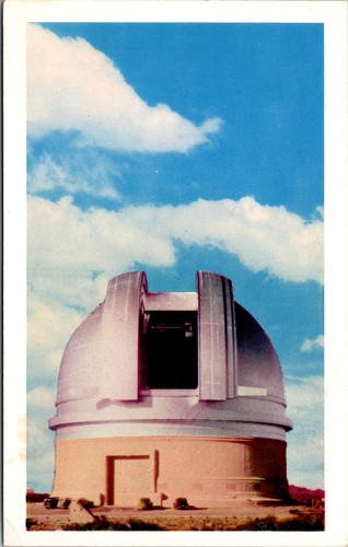 Palomar observatory - palomar,