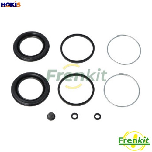 Repair kit brake - repair,