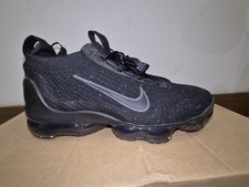 Nike Air VaporMax 2021 Flyknit