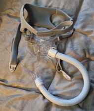 Philips Respironics Amara View