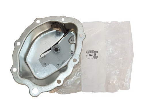 Gearbox case for citroen - for,