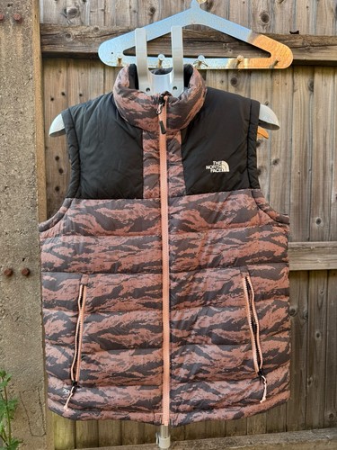 The north face womens 1996 - the,