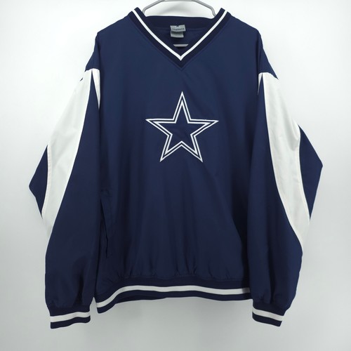 Dallas cowboys mens - dallas,