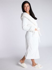 Boux Avenue Dressing Gown