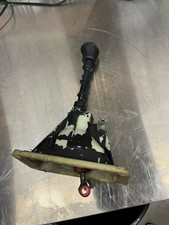 Renault Clio 172/182 Gear Stick Shifter