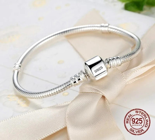 925 sterling silver snake - sterling,