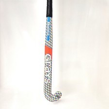 Grays Hockey Stick - Quinz