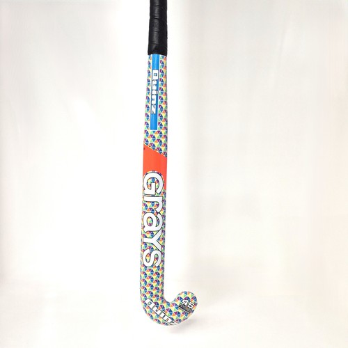 Grays hockey stick quinz - stick,