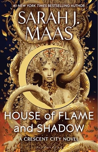 House flame and shadow 3 - house, shadow: