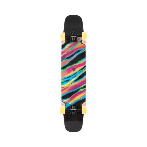 Landyachtz tiny danza - tiny, 40"