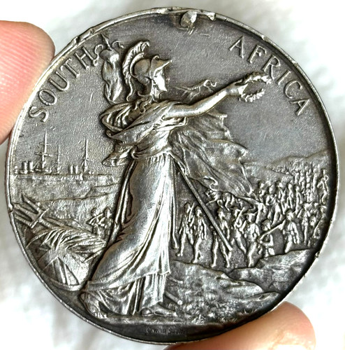 British queen victoria - british,