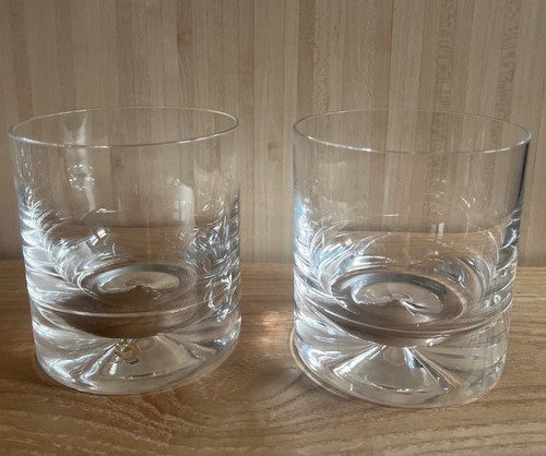 Dartington dimple double - dartington,