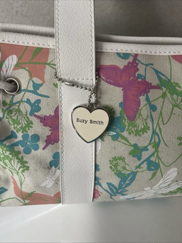 Suzy smith women - smith, women’s