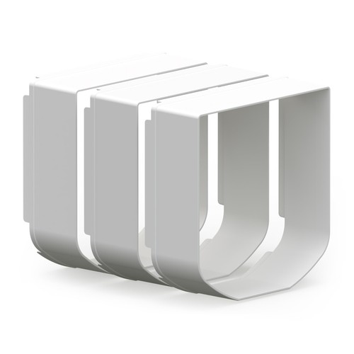 Sure petcare tunnel extender - petcare,