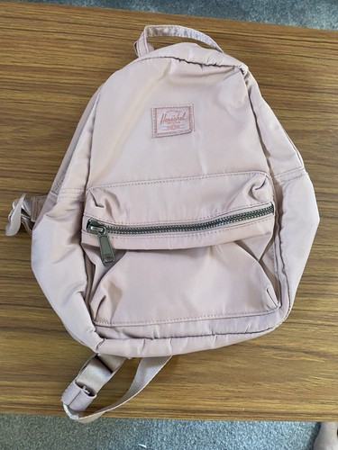 Herschel ladies mini - ladies,