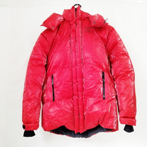 Louis vuitton jackets - louis, mens