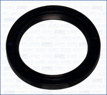 Shaft seal camshaft - shaft, for