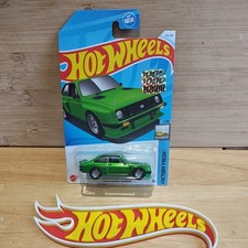 Hot Wheels  Super Treasure